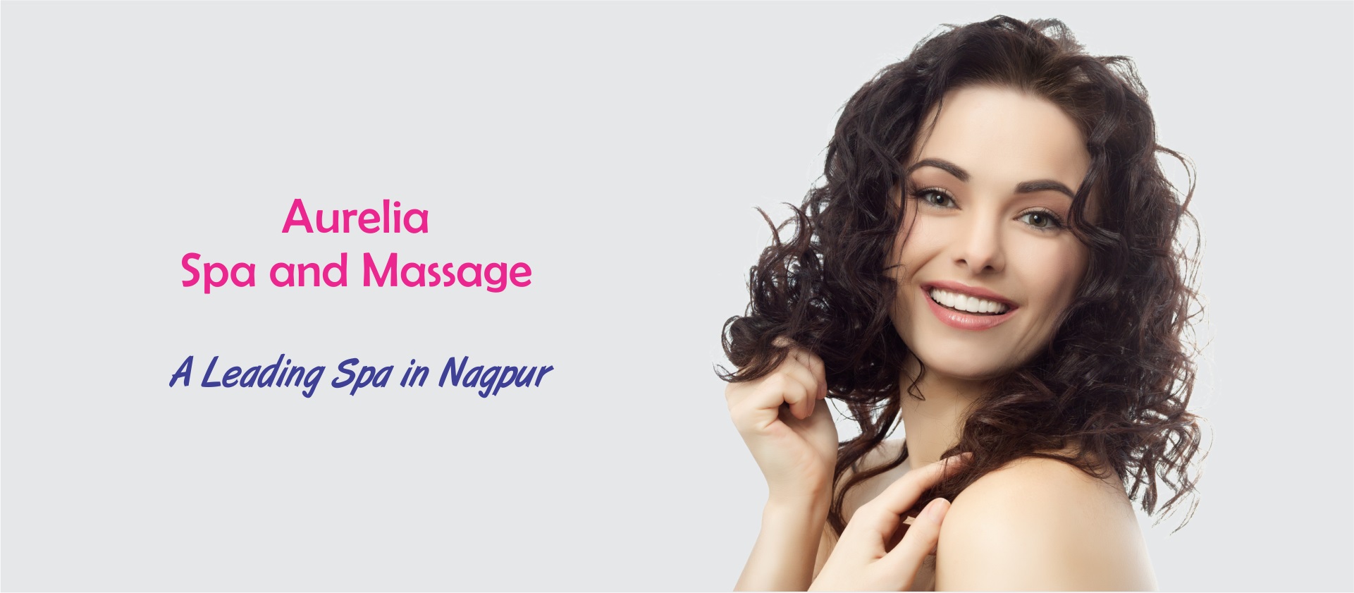 spa in nagpur, Call 074474 48271, Aurelia Spa and Massage Nagpur, massage  spa in nagpur, full body massage in nagpur, body massage in nagpur, swedish  massage in nagpur, best spa in nagpur,